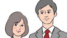 2人の好みで選ぶ